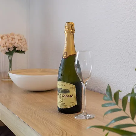 Cozy Port Royal Margot Sunset View Apartment Los Cristianos (Tenerife)