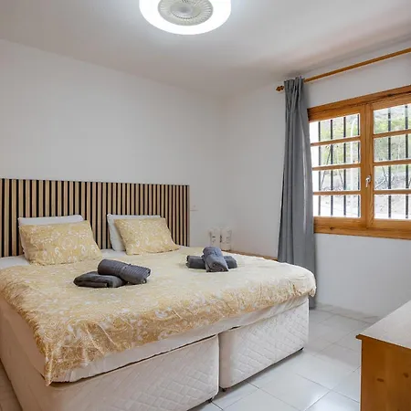 Cozy Port Royal Margot Sunset View Los Cristianos (Tenerife)