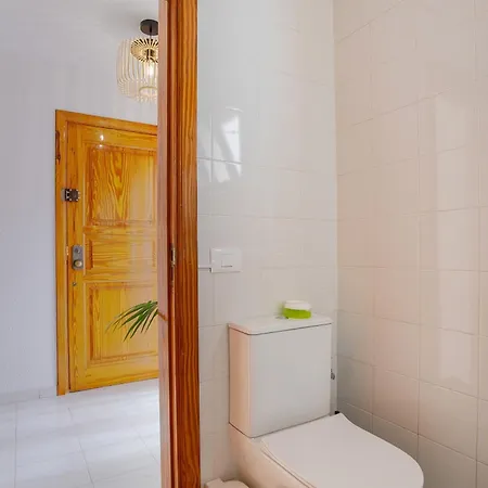 Daire Cozy Port Royal Margot Sunset View