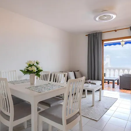 Cozy Port Royal Margot Sunset View *