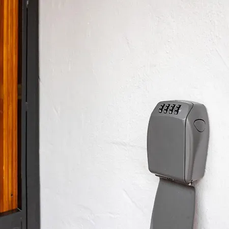 Daire Cozy Port Royal Margot Sunset View *