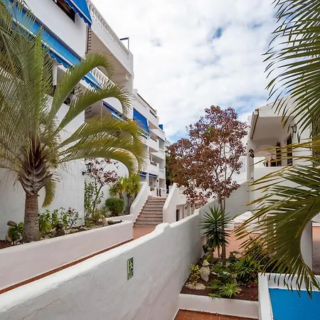 Cozy Port Royal Margot Sunset View