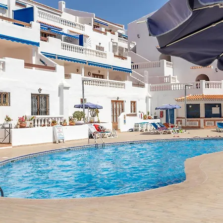 Cozy Port Royal Margot Sunset View Daire *