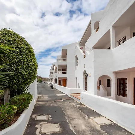 Daire Cozy Port Royal Margot Sunset View