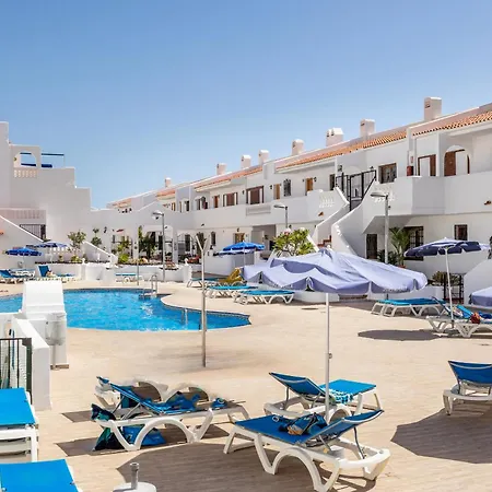 Cozy Port Royal Margot Sunset View *