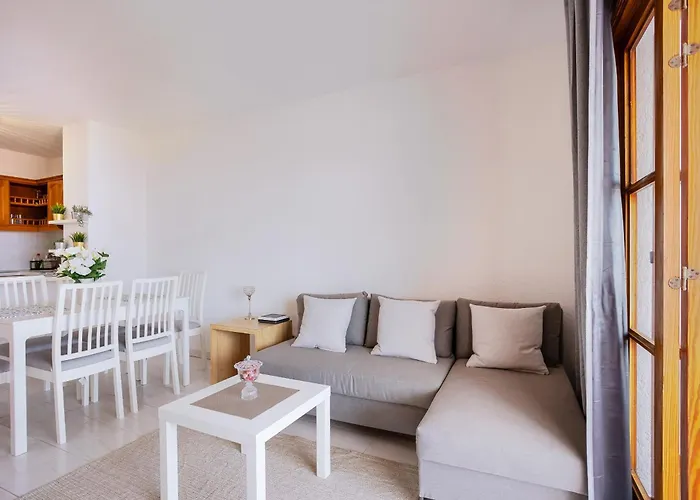 Cozy Port Royal Margot Sunset View