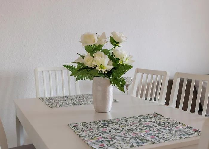 Apartment Cozy Port Royal Margot Sunset View Los Cristianos (Tenerife)