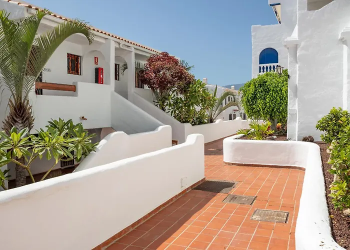 Cozy Port Royal Margot Sunset View