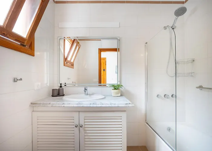 Apartment Cozy Port Royal Margot Sunset View *