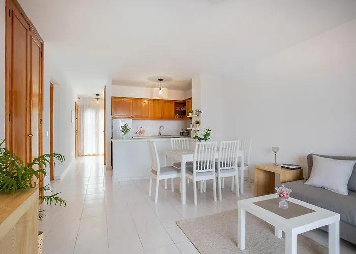 Cozy Port Royal Margot Sunset View Apartment