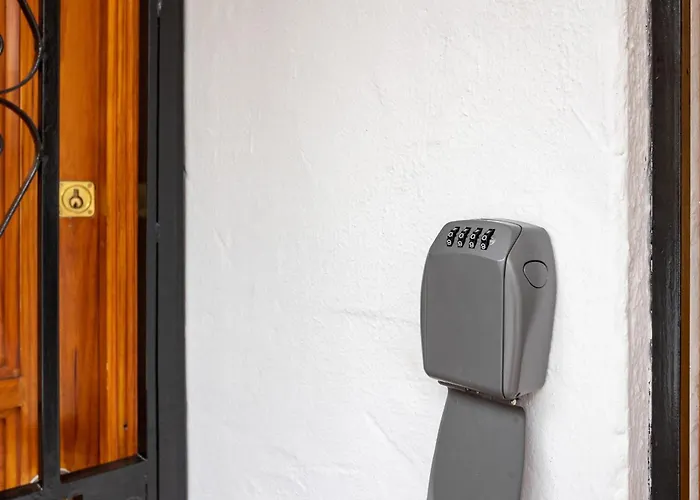 Apartment Cozy Port Royal Margot Sunset View *