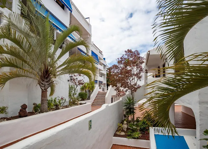 Cozy Port Royal Margot Sunset View