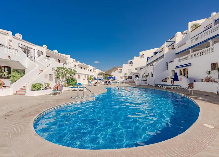 Apartment Cozy Port Royal Margot Sunset View