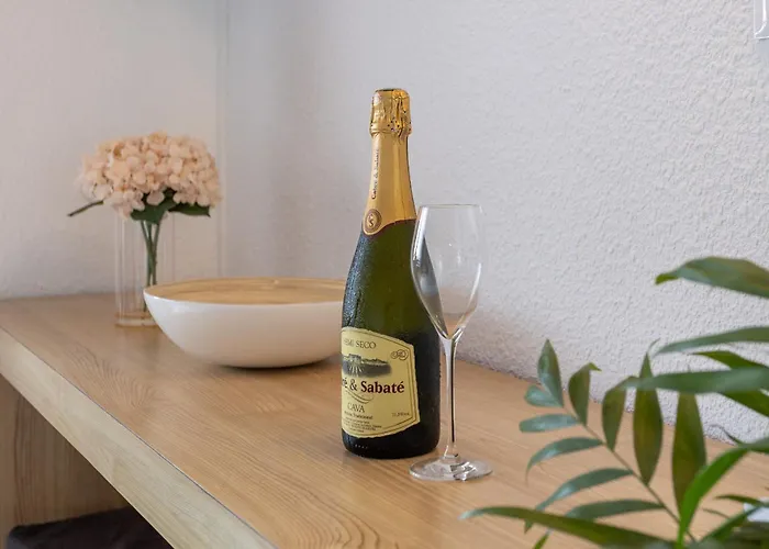 Cozy Port Royal Margot Sunset View Apartment Los Cristianos (Tenerife)