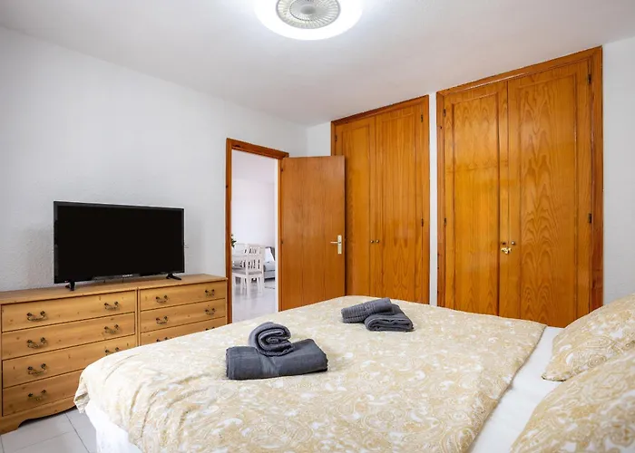 Cozy Port Royal Margot Sunset View *