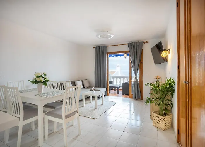 Cozy Port Royal Margot Sunset View *