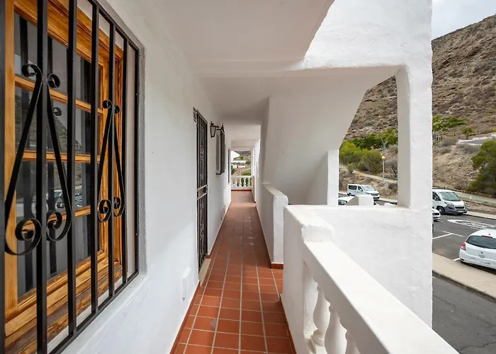 Apartment Cozy Port Royal Margot Sunset View *