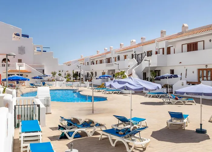 Cozy Port Royal Margot Sunset View *