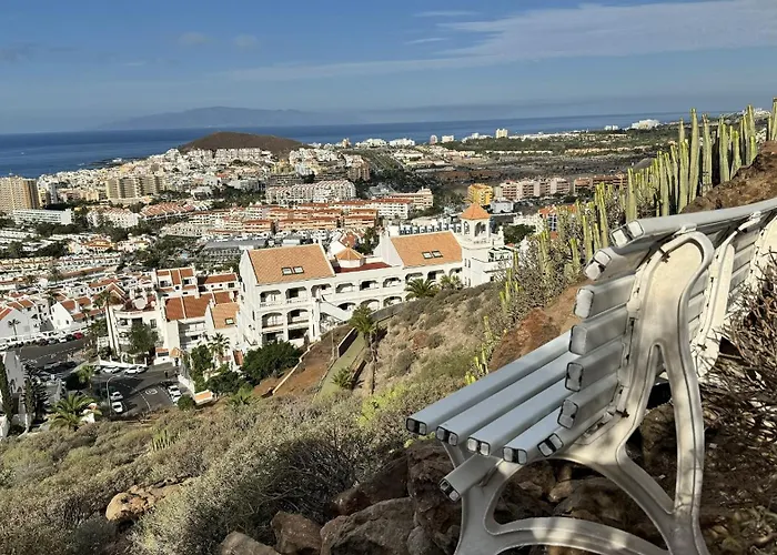 Cozy Port Royal Margot Sunset View *